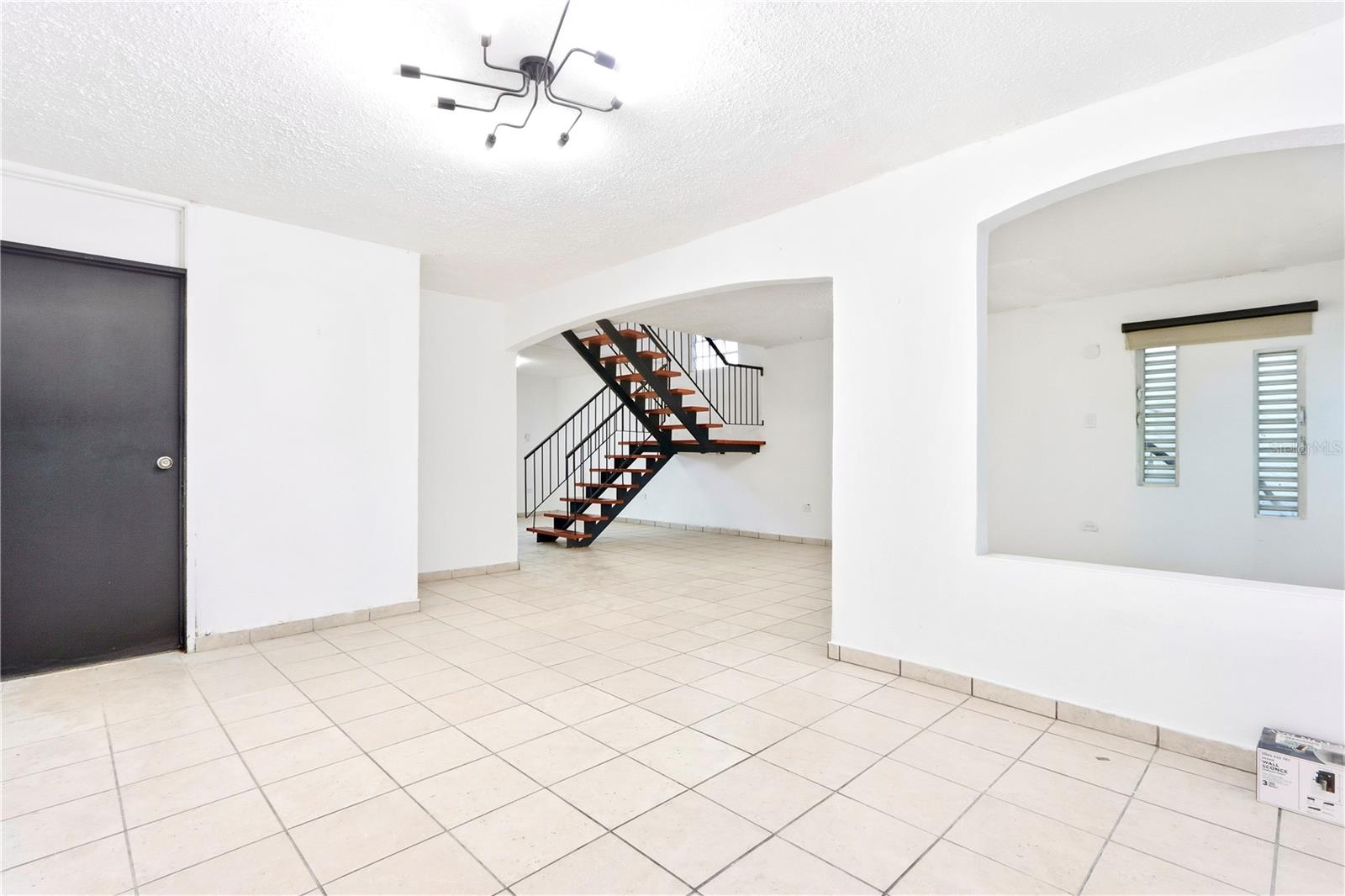 ESTANCIAS DE RIO HONDO - Residential