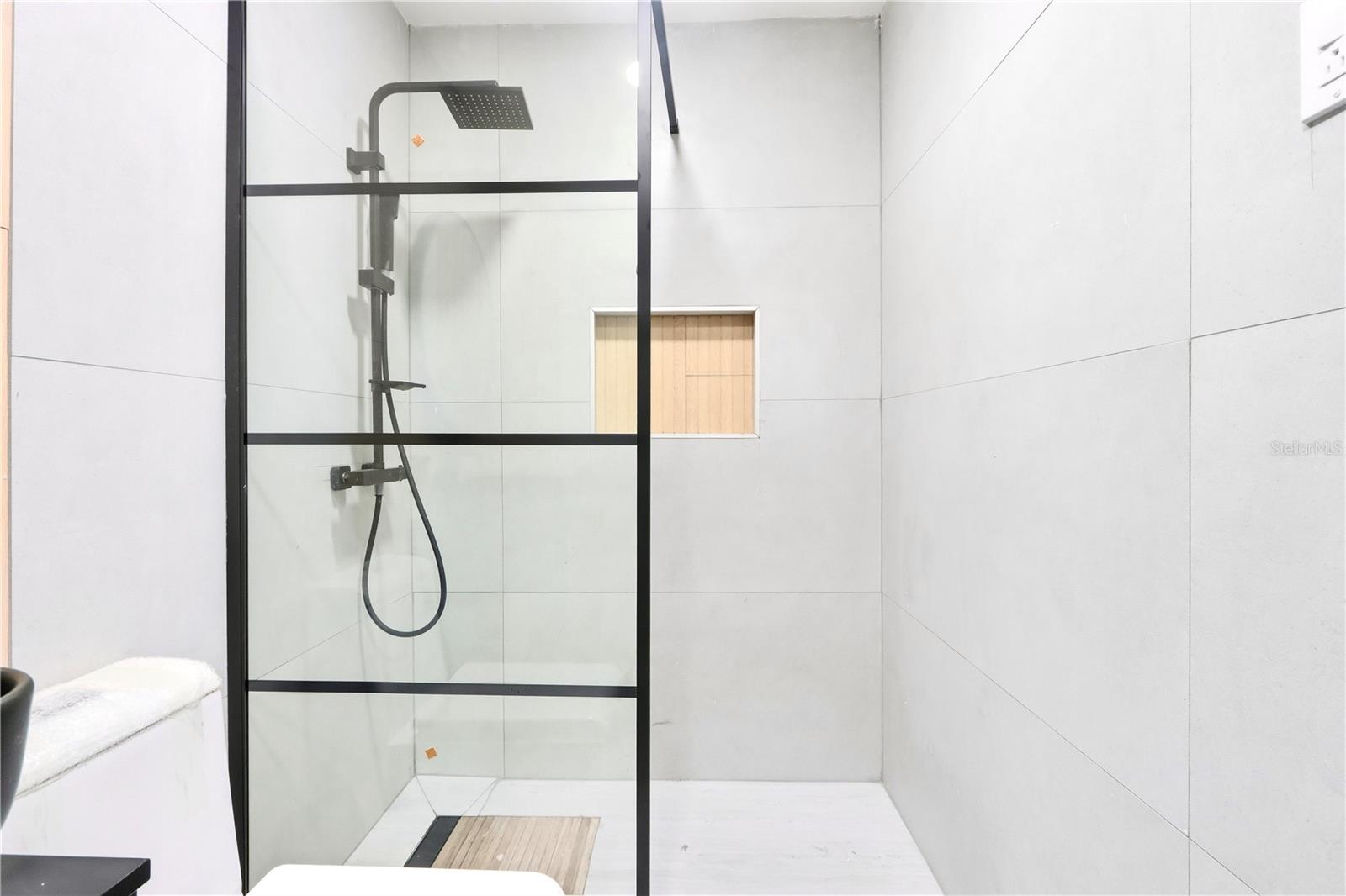 ESTANCIAS DE RIO HONDO - Residential