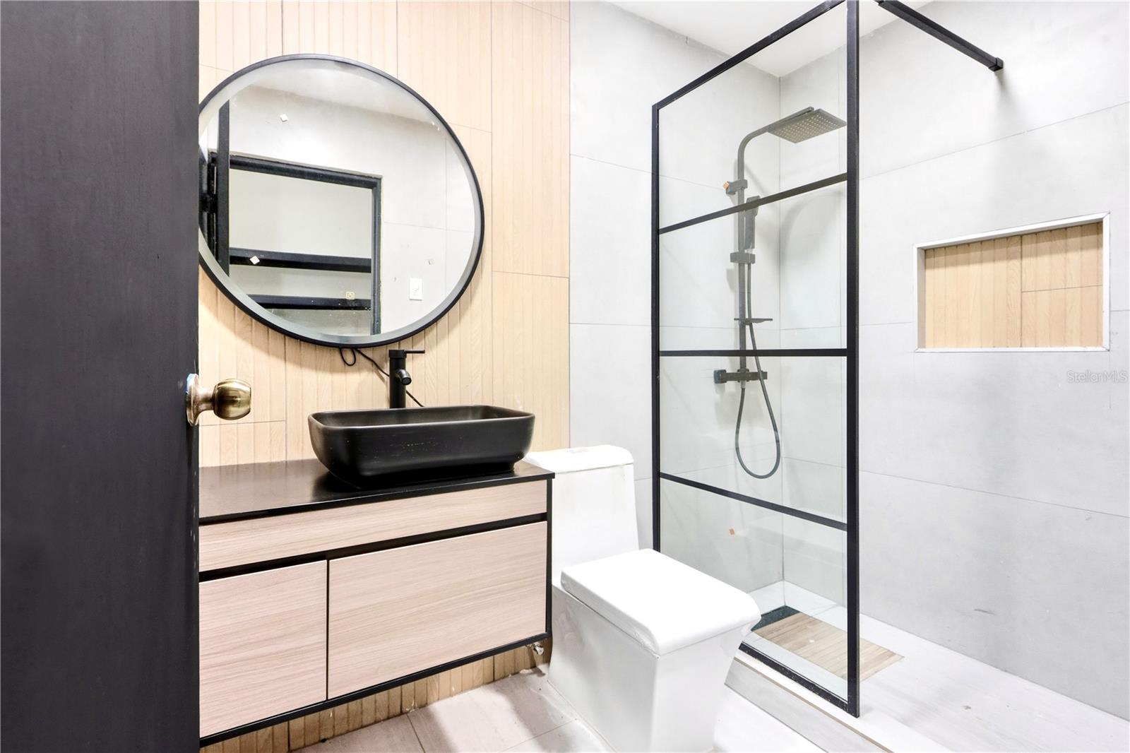 ESTANCIAS DE RIO HONDO - Residential