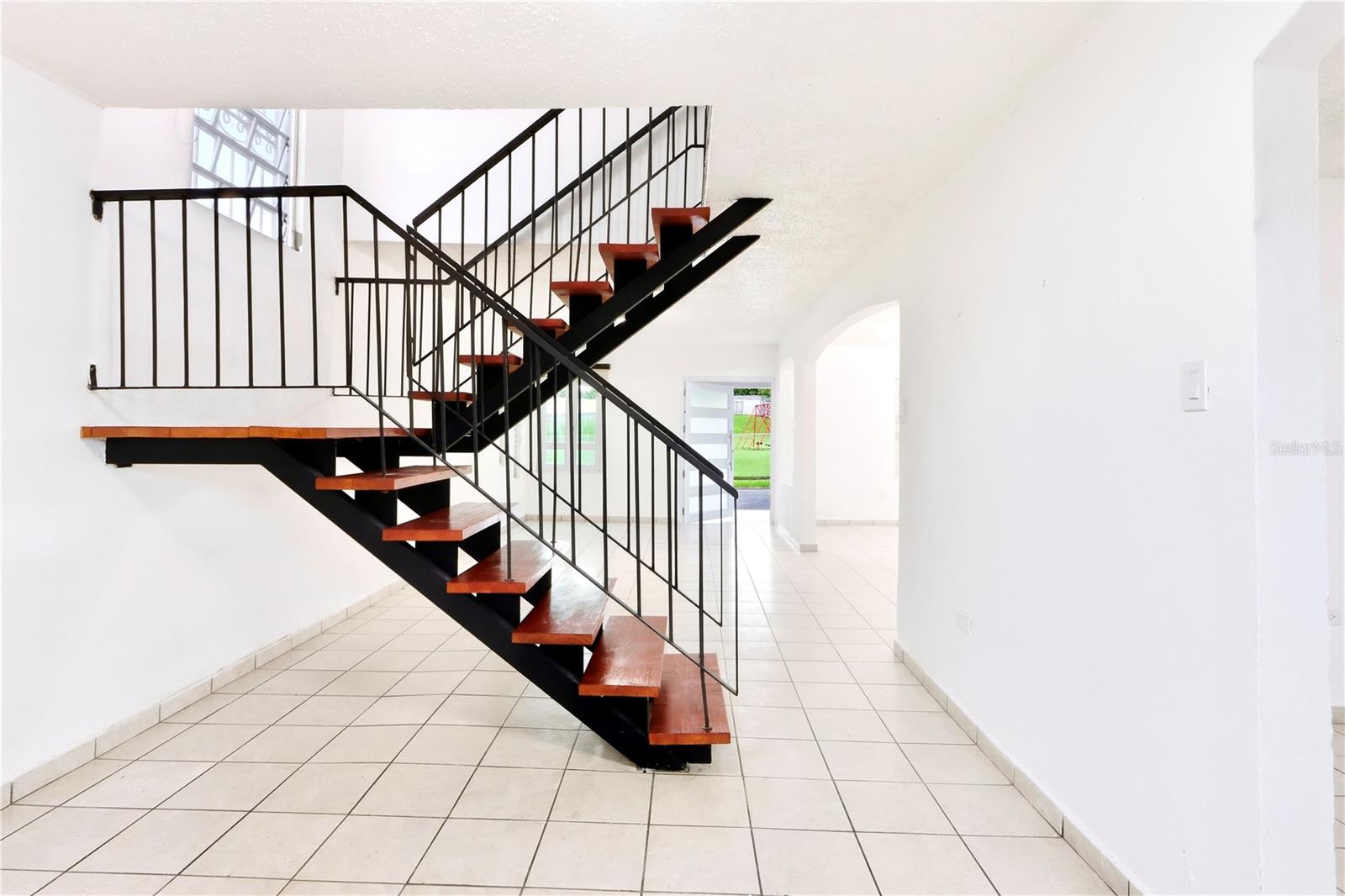 ESTANCIAS DE RIO HONDO - Residential