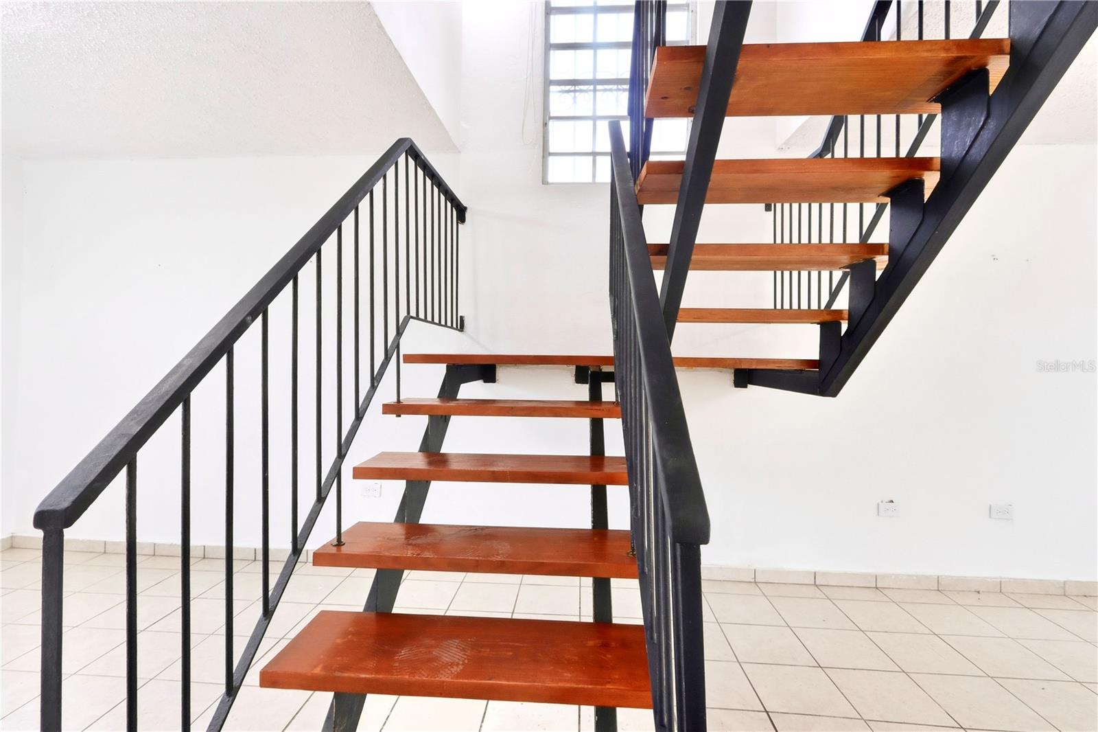 ESTANCIAS DE RIO HONDO - Residential