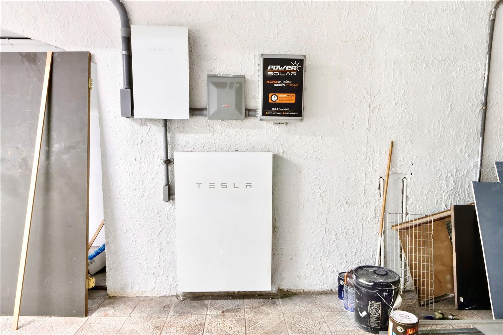 ESTANCIAS DE RIO HONDO - Residential