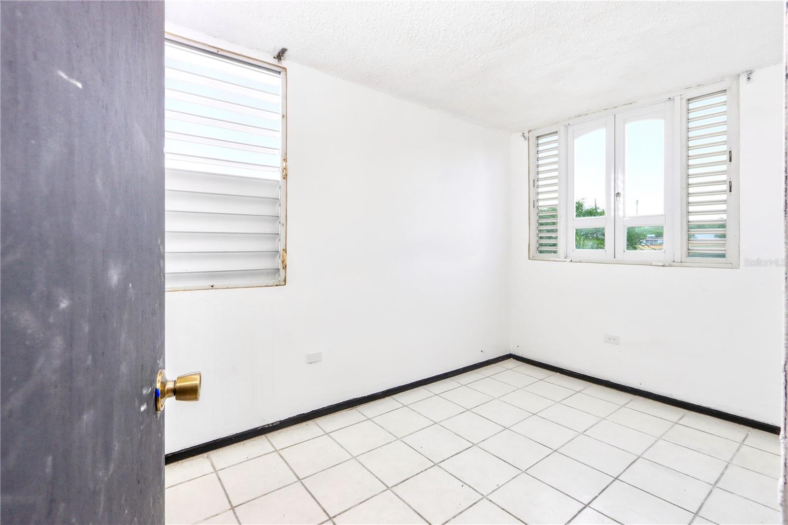 ESTANCIAS DE RIO HONDO - Residential