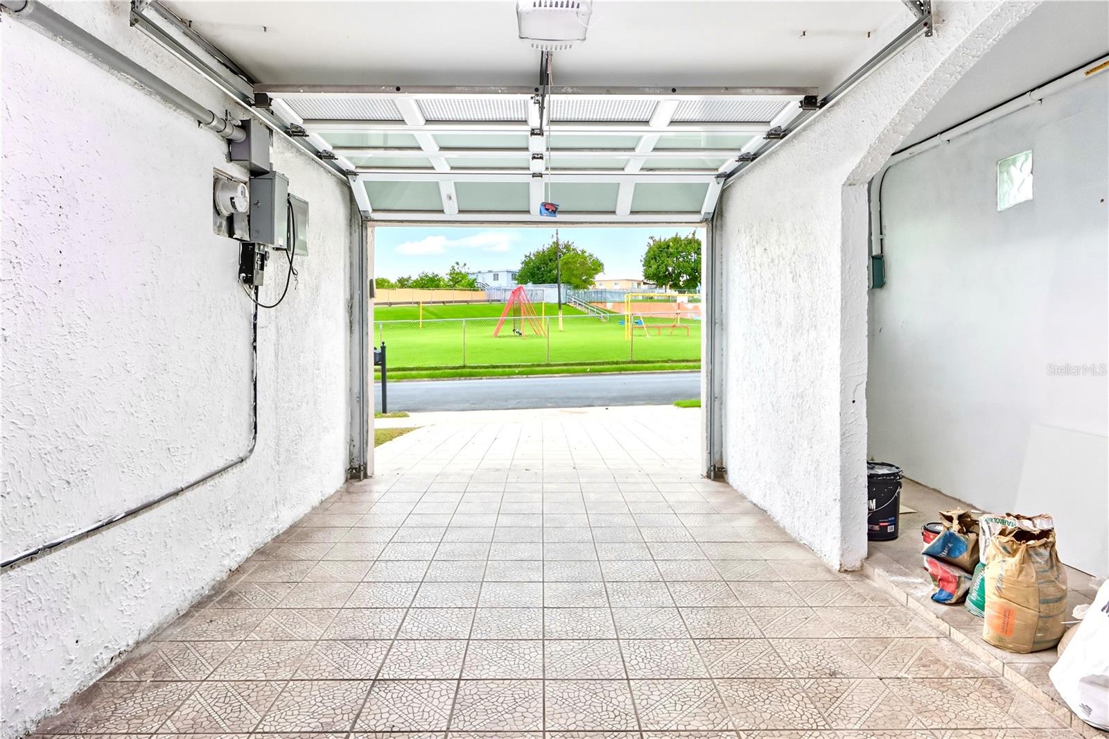 ESTANCIAS DE RIO HONDO - Residential