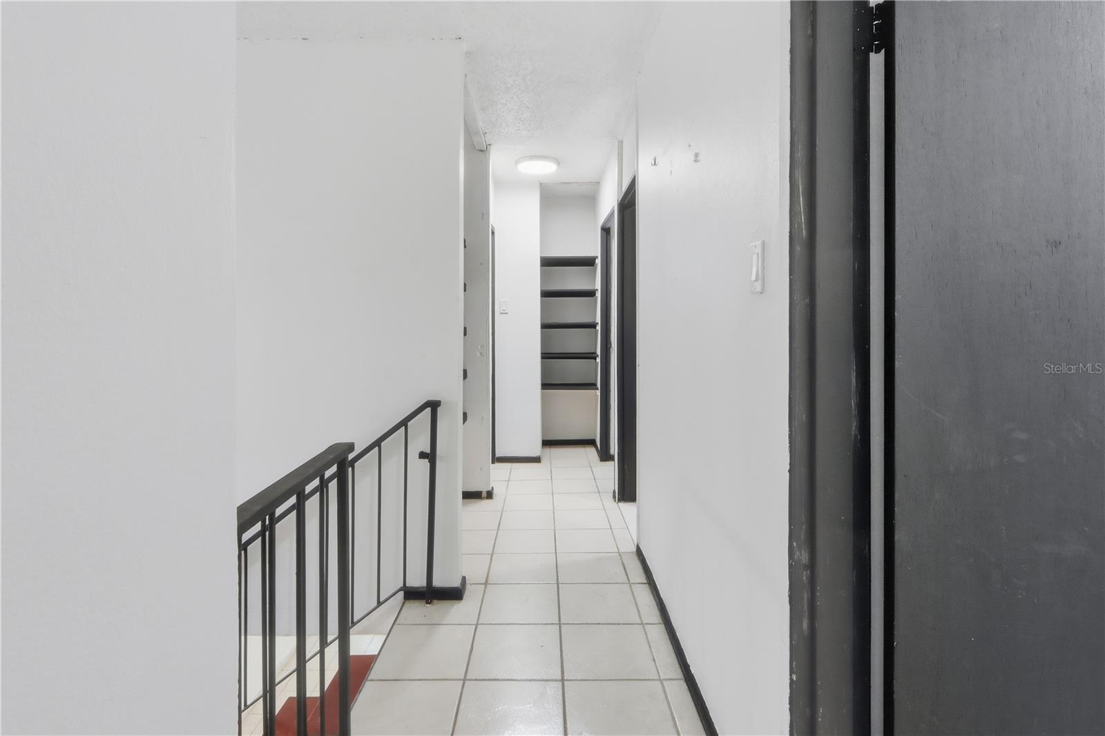 ESTANCIAS DE RIO HONDO - Residential