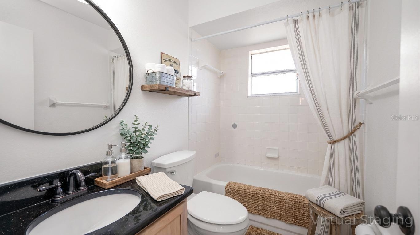 HIGHLAND LAKES ESTATES - Residential