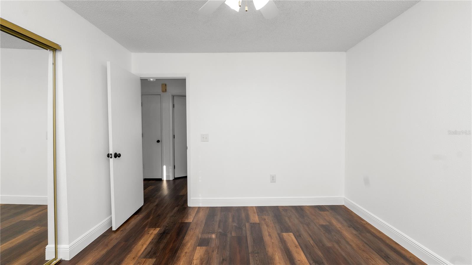 HIGHLAND LAKES ESTATES - Residential