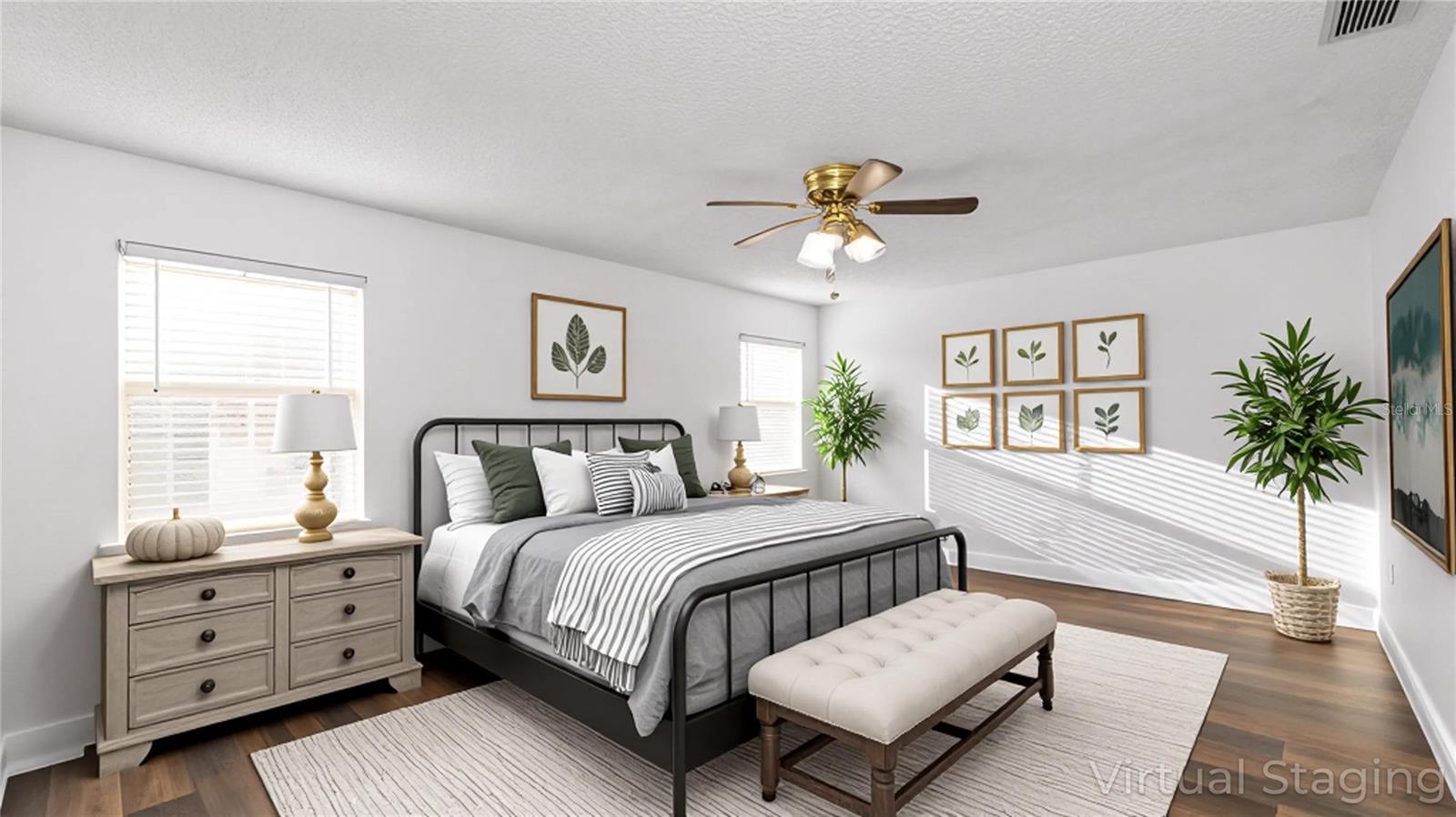 HIGHLAND LAKES ESTATES - Residential