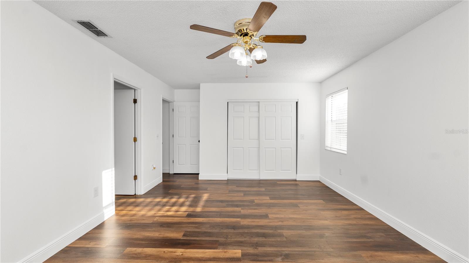 HIGHLAND LAKES ESTATES - Residential