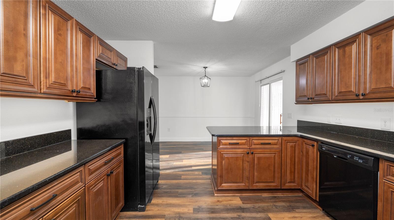 HIGHLAND LAKES ESTATES - Residential