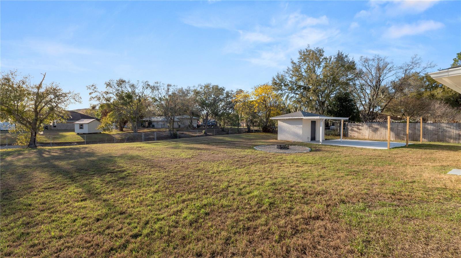 HIGHLAND LAKES ESTATES - Residential