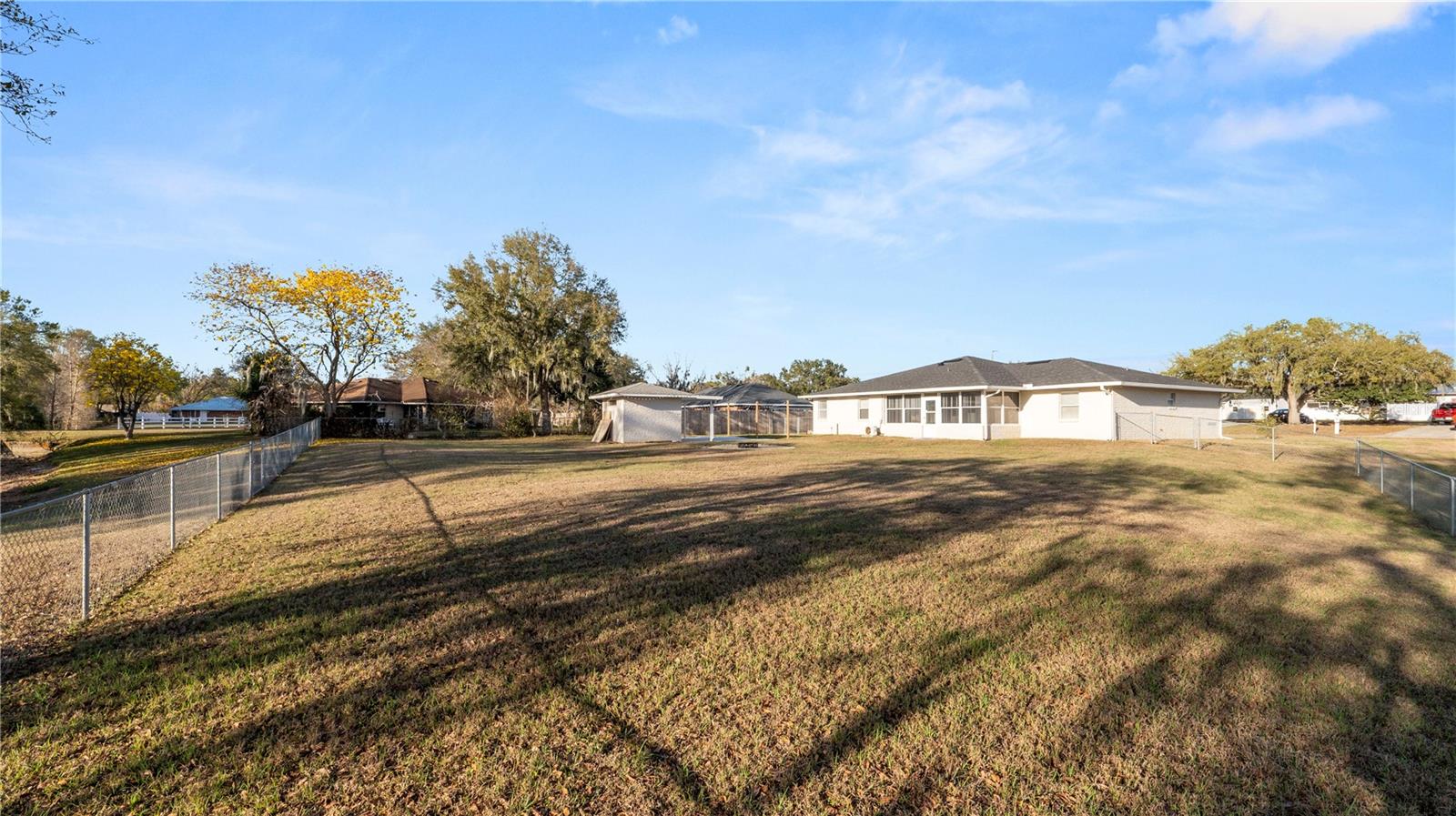 HIGHLAND LAKES ESTATES - Residential