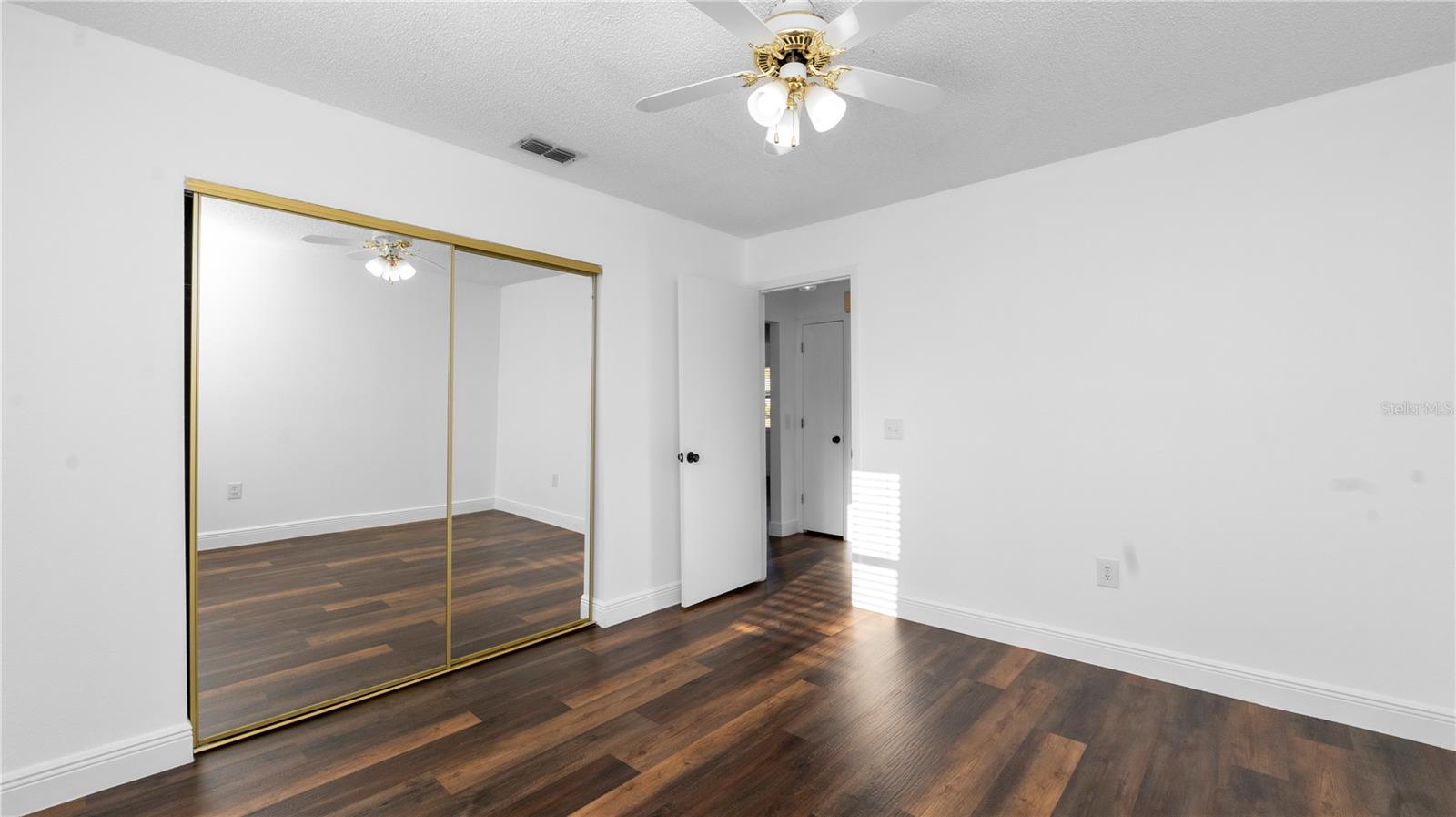 HIGHLAND LAKES ESTATES - Residential