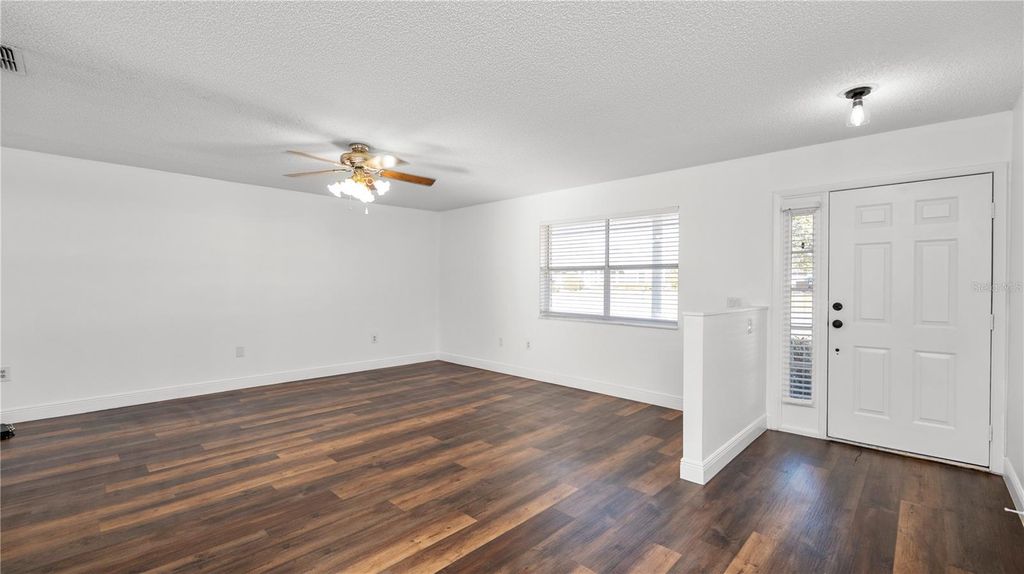 Photo of 1775 Highland Boulevard, Bartow, FL 33830 (MLS # L4959972)