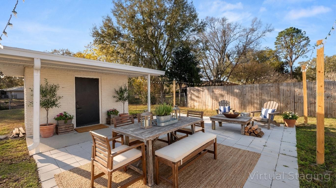 HIGHLAND LAKES ESTATES - Residential