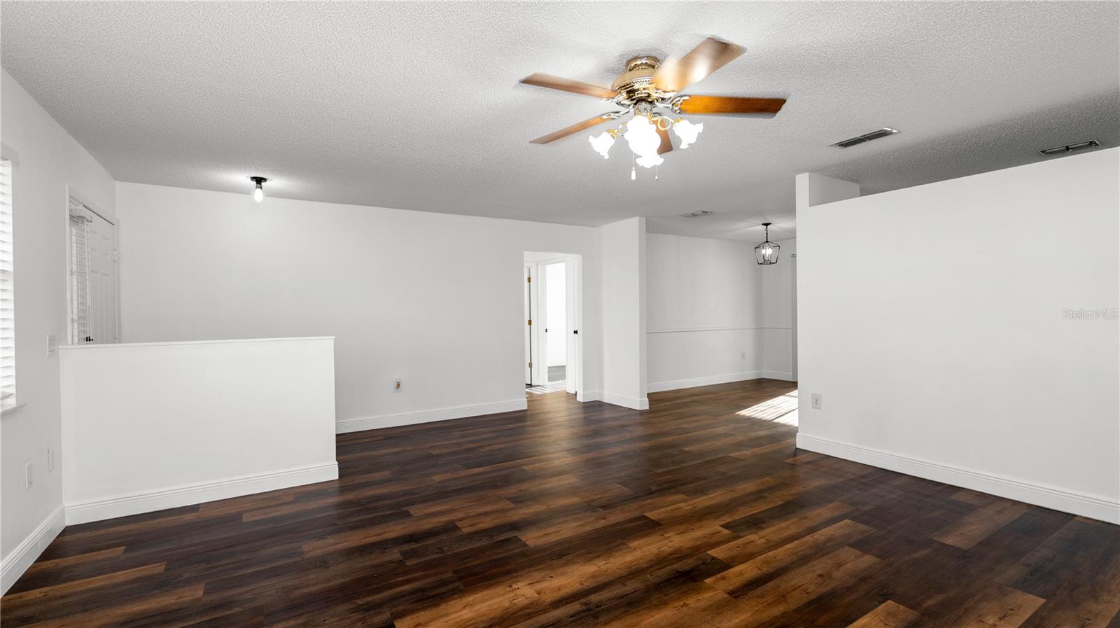 HIGHLAND LAKES ESTATES - Residential