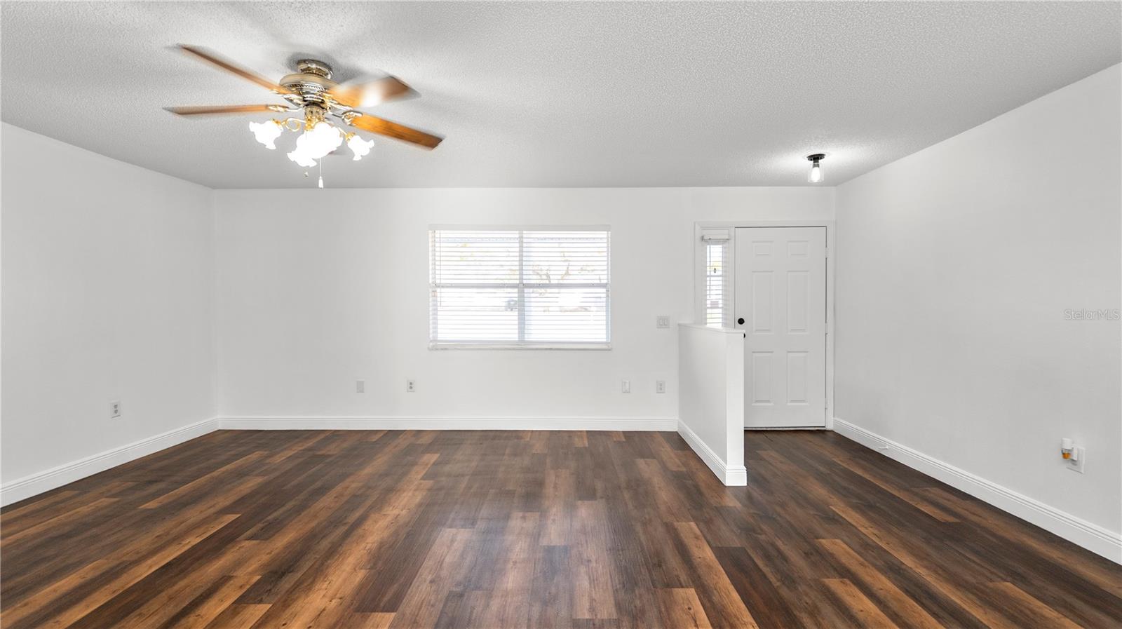 HIGHLAND LAKES ESTATES - Residential