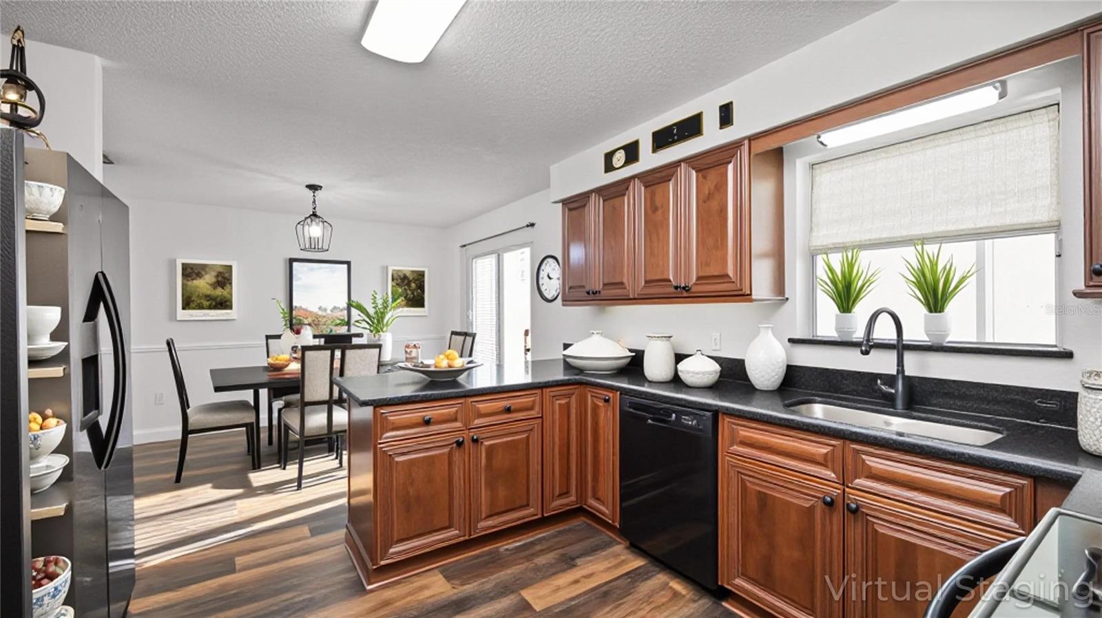 HIGHLAND LAKES ESTATES - Residential