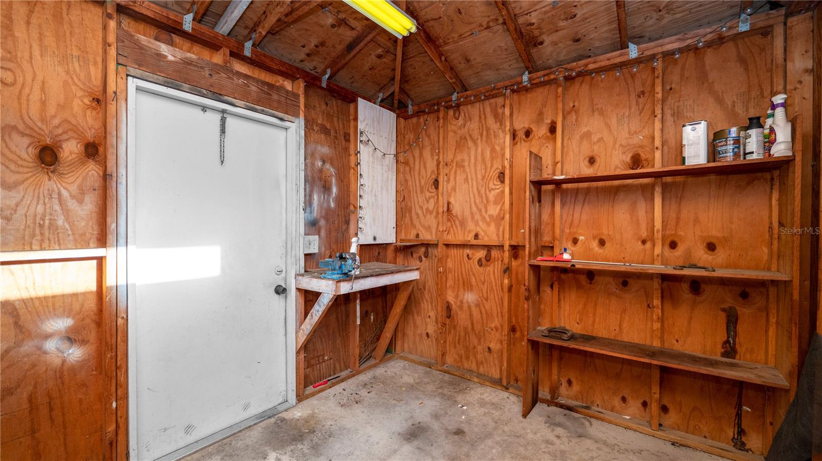 HIGHLAND LAKES ESTATES - Residential