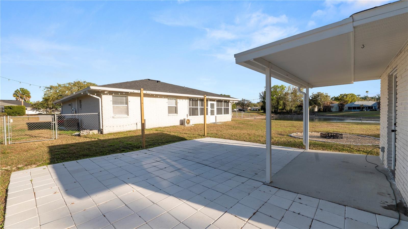 HIGHLAND LAKES ESTATES - Residential