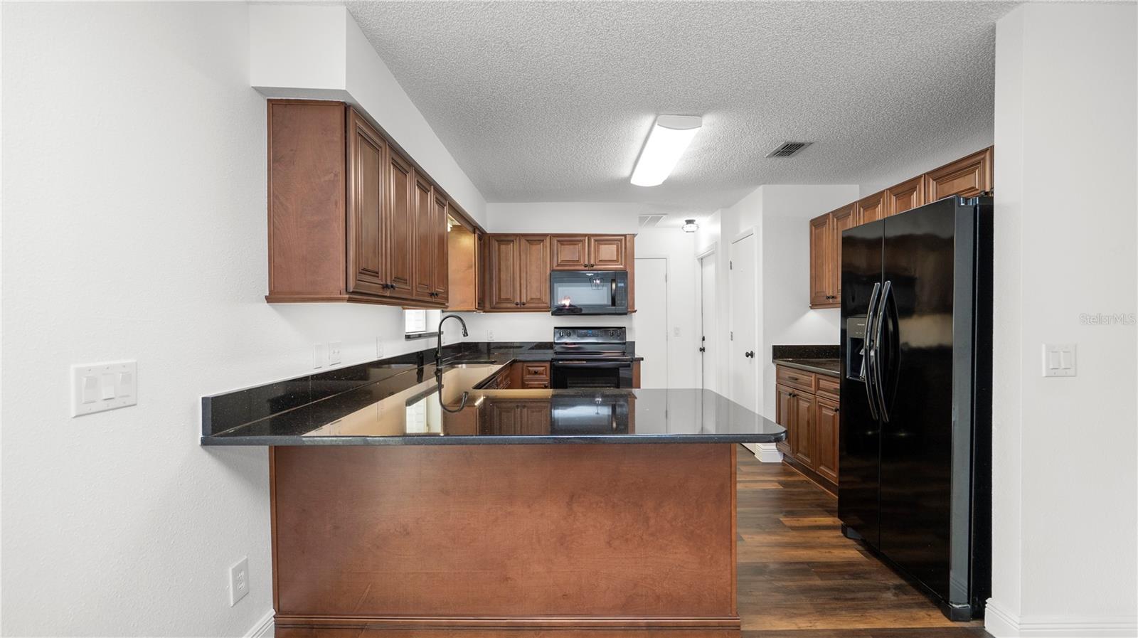 HIGHLAND LAKES ESTATES - Residential