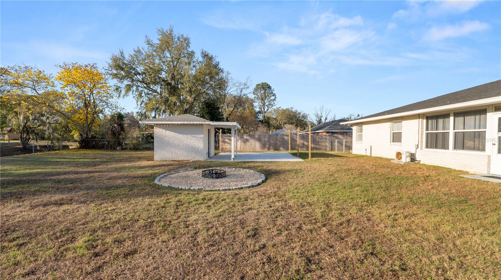 HIGHLAND LAKES ESTATES - Residential