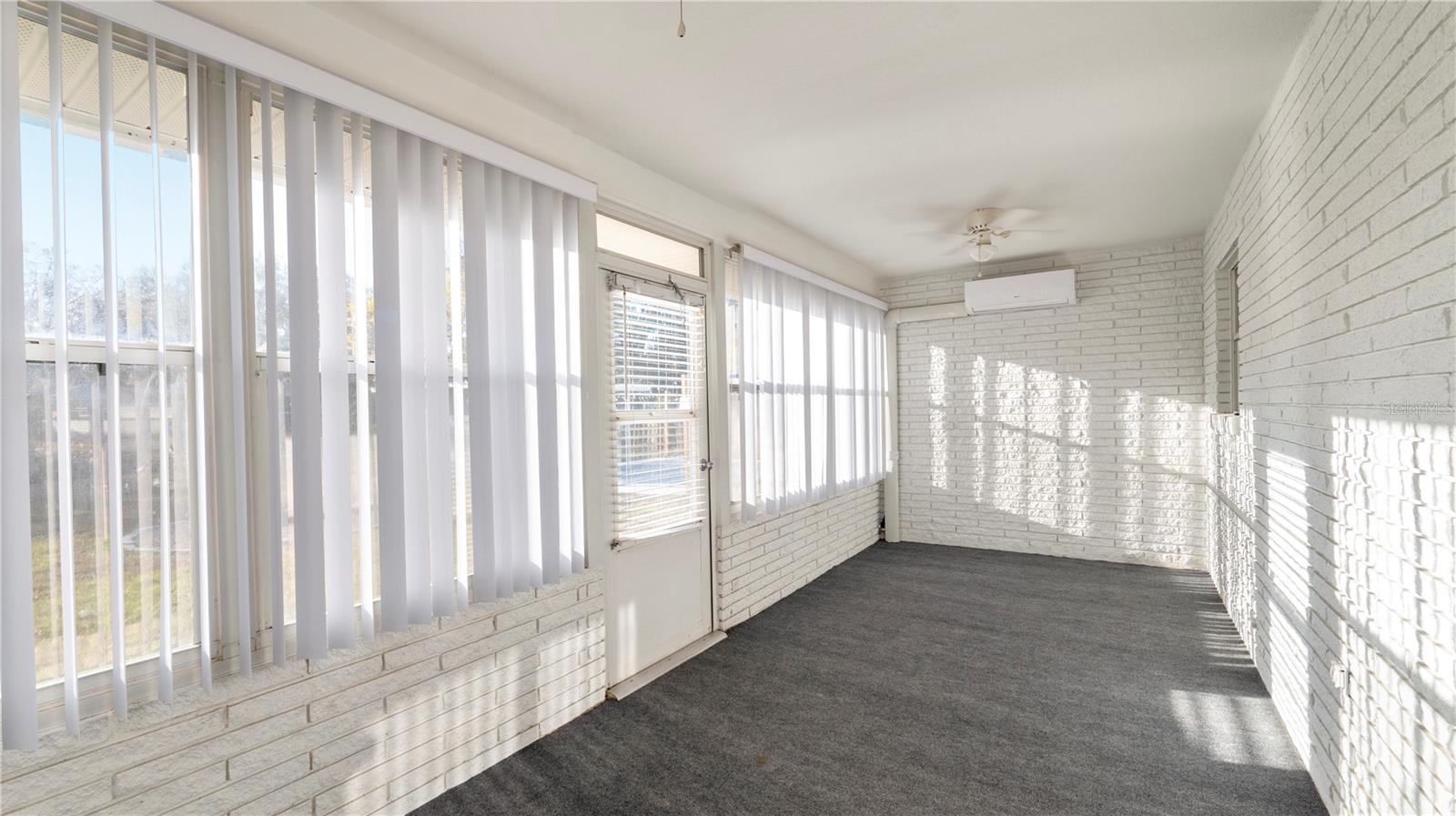 HIGHLAND LAKES ESTATES - Residential