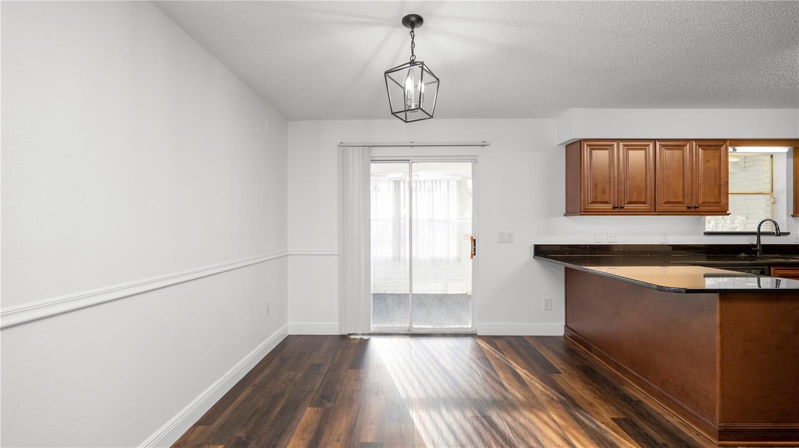 HIGHLAND LAKES ESTATES - Residential