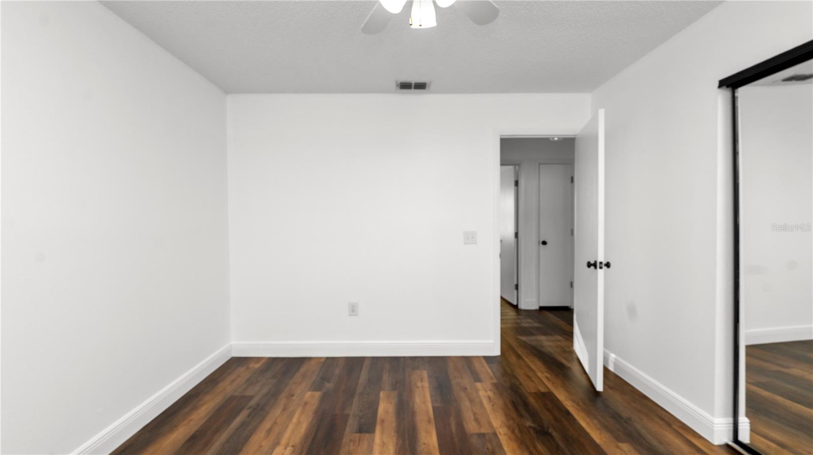 HIGHLAND LAKES ESTATES - Residential