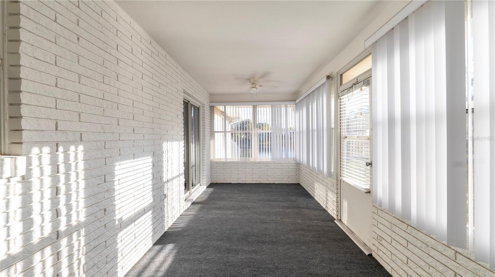 HIGHLAND LAKES ESTATES - Residential