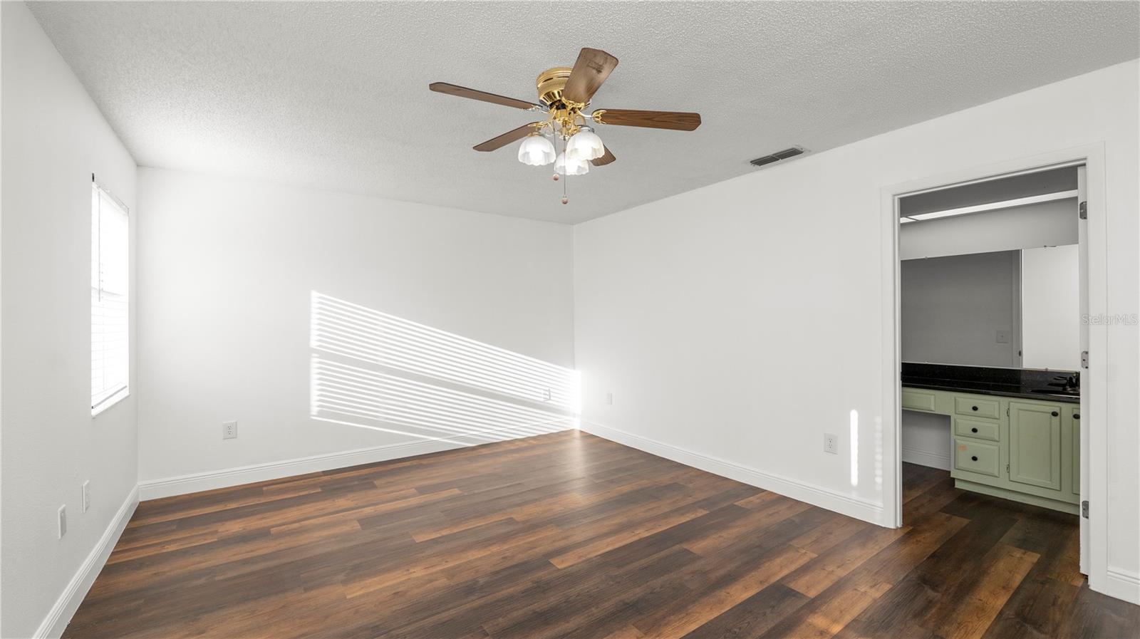 HIGHLAND LAKES ESTATES - Residential