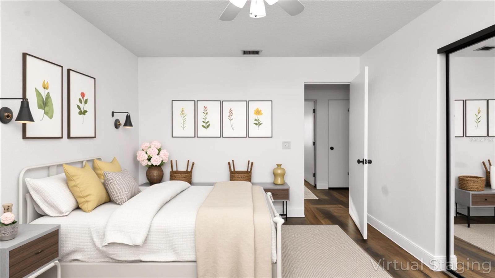 HIGHLAND LAKES ESTATES - Residential