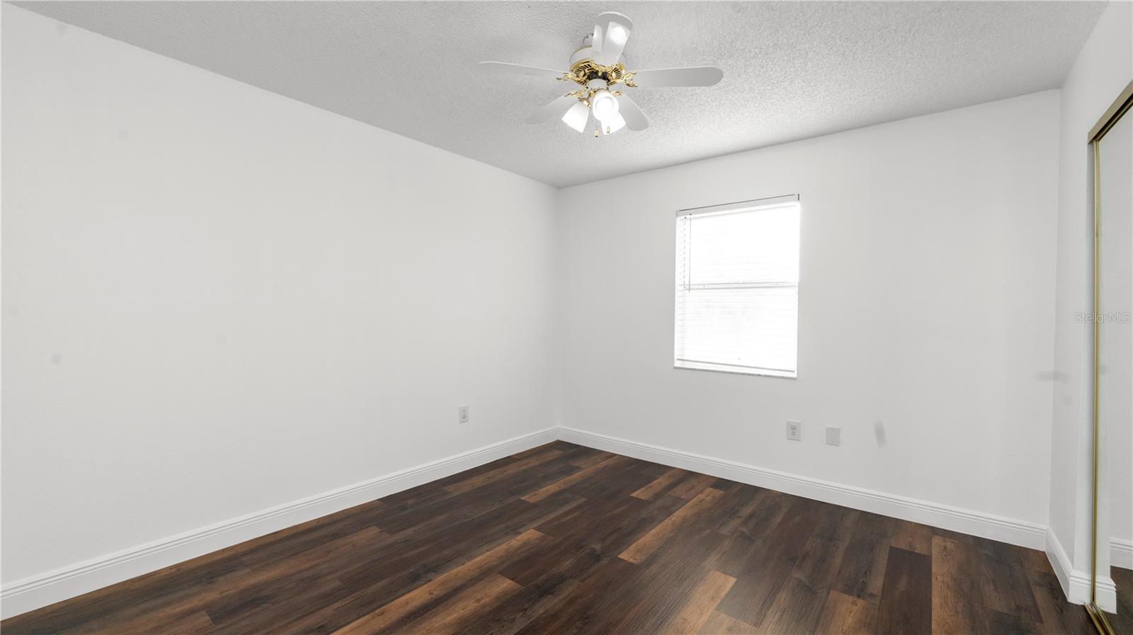 HIGHLAND LAKES ESTATES - Residential