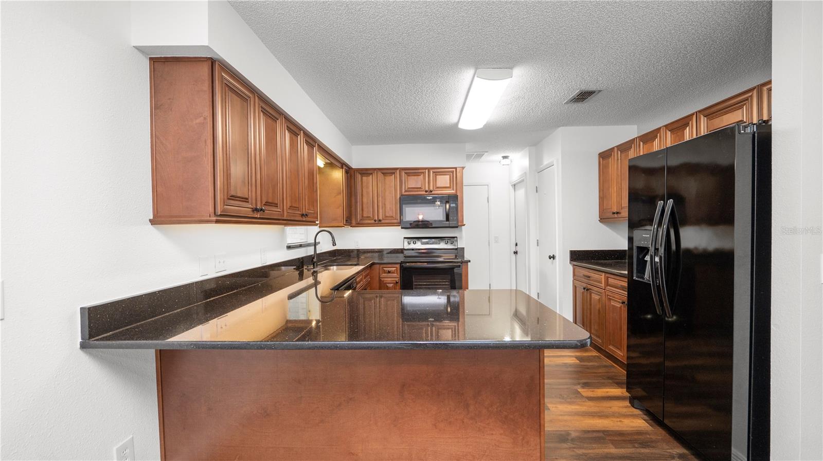 HIGHLAND LAKES ESTATES - Residential