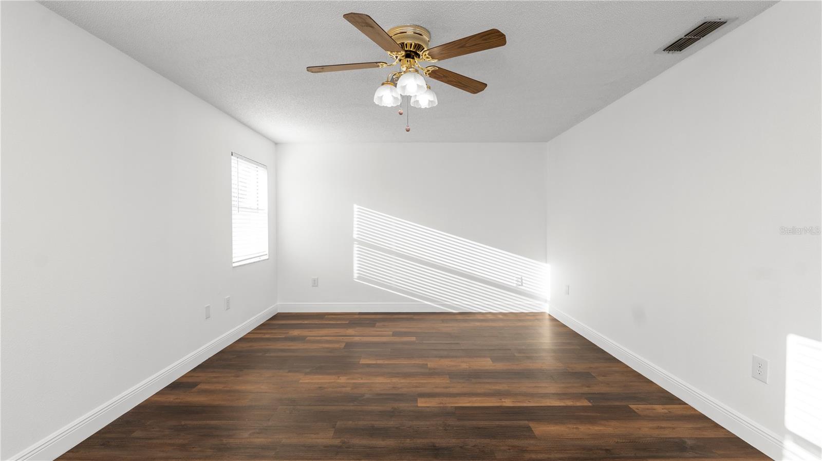 HIGHLAND LAKES ESTATES - Residential