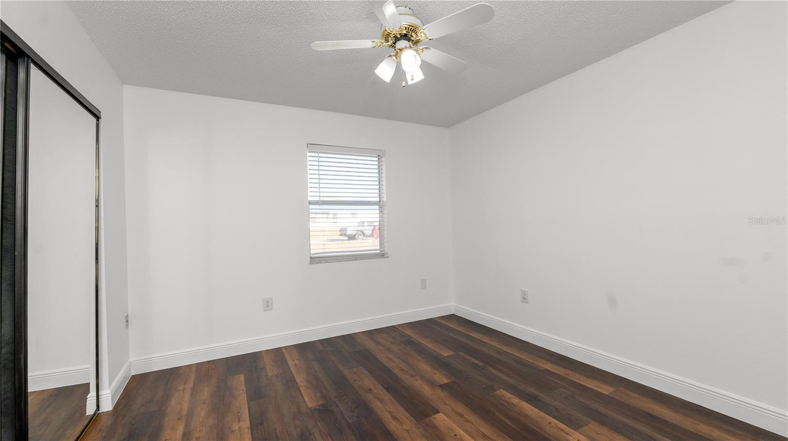 HIGHLAND LAKES ESTATES - Residential