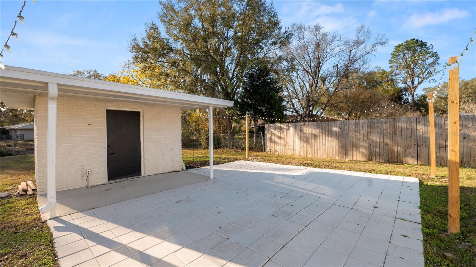 HIGHLAND LAKES ESTATES - Residential