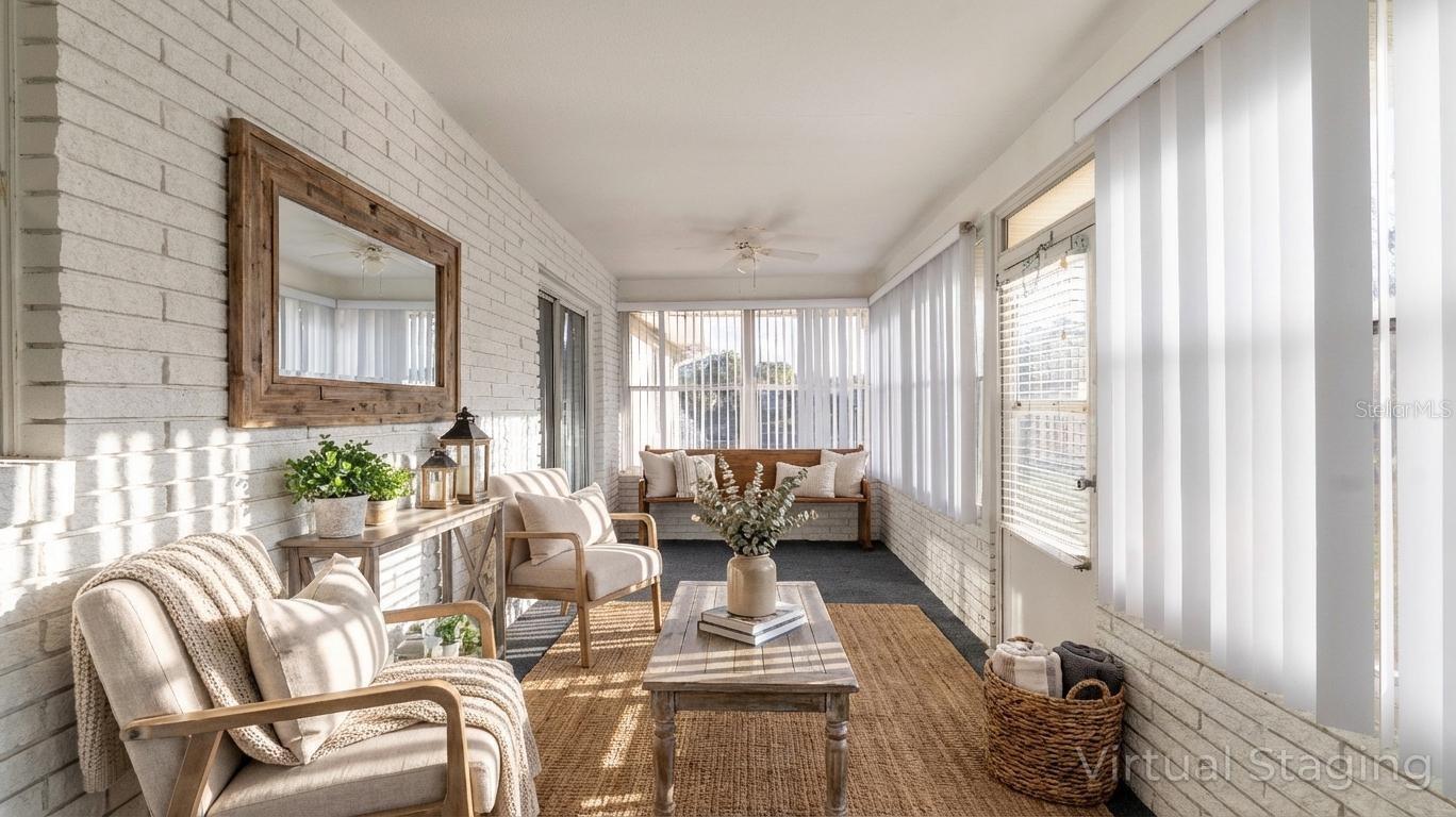 HIGHLAND LAKES ESTATES - Residential