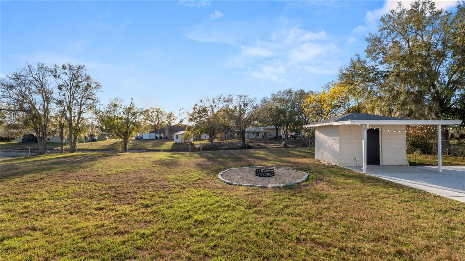 HIGHLAND LAKES ESTATES - Residential