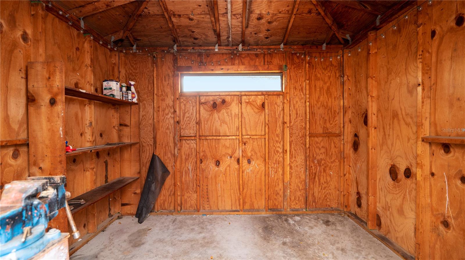 HIGHLAND LAKES ESTATES - Residential