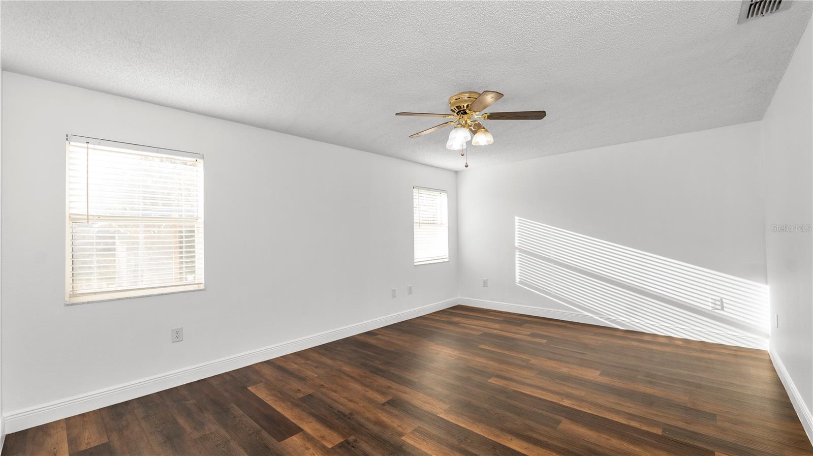 HIGHLAND LAKES ESTATES - Residential