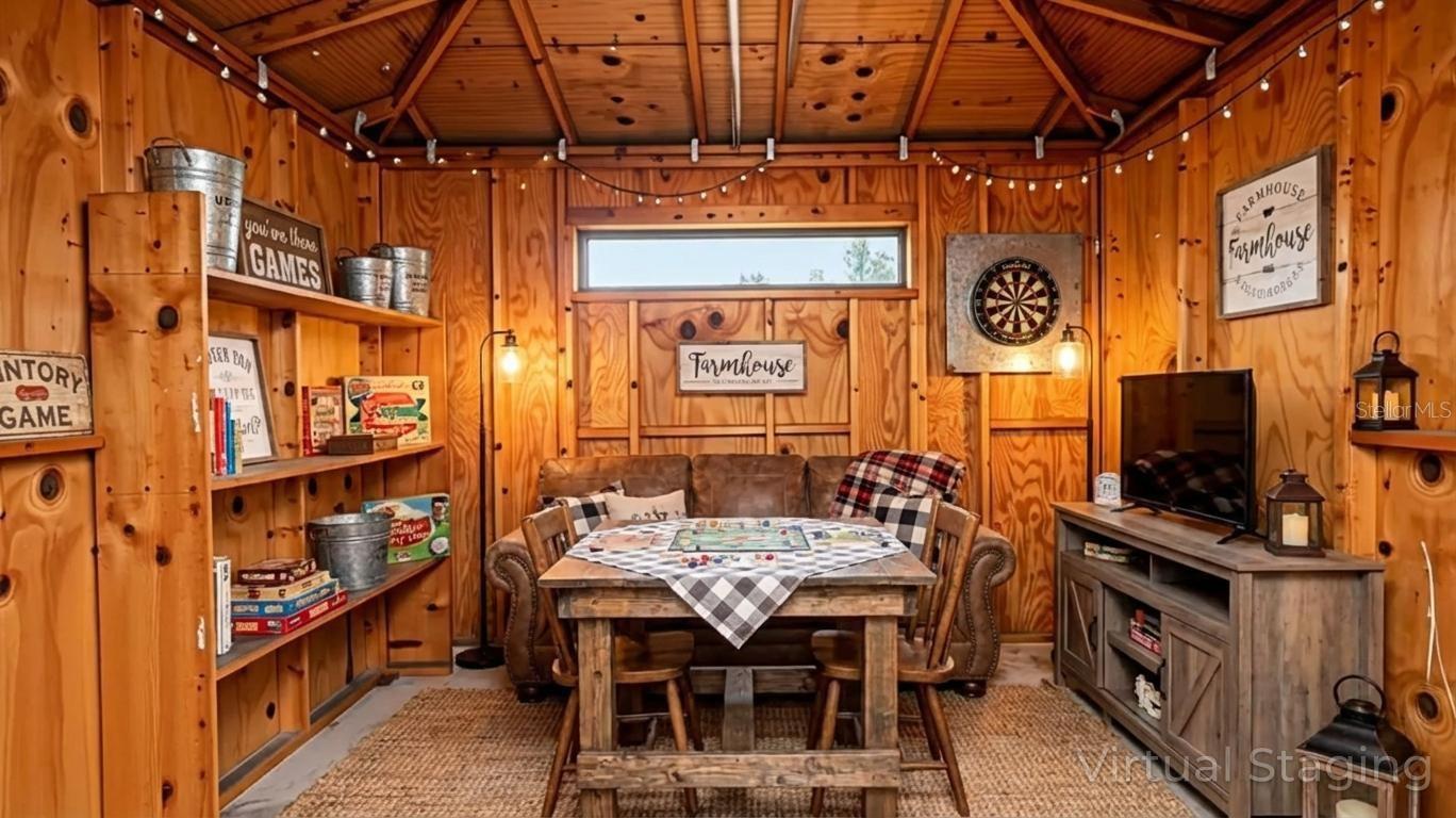 HIGHLAND LAKES ESTATES - Residential