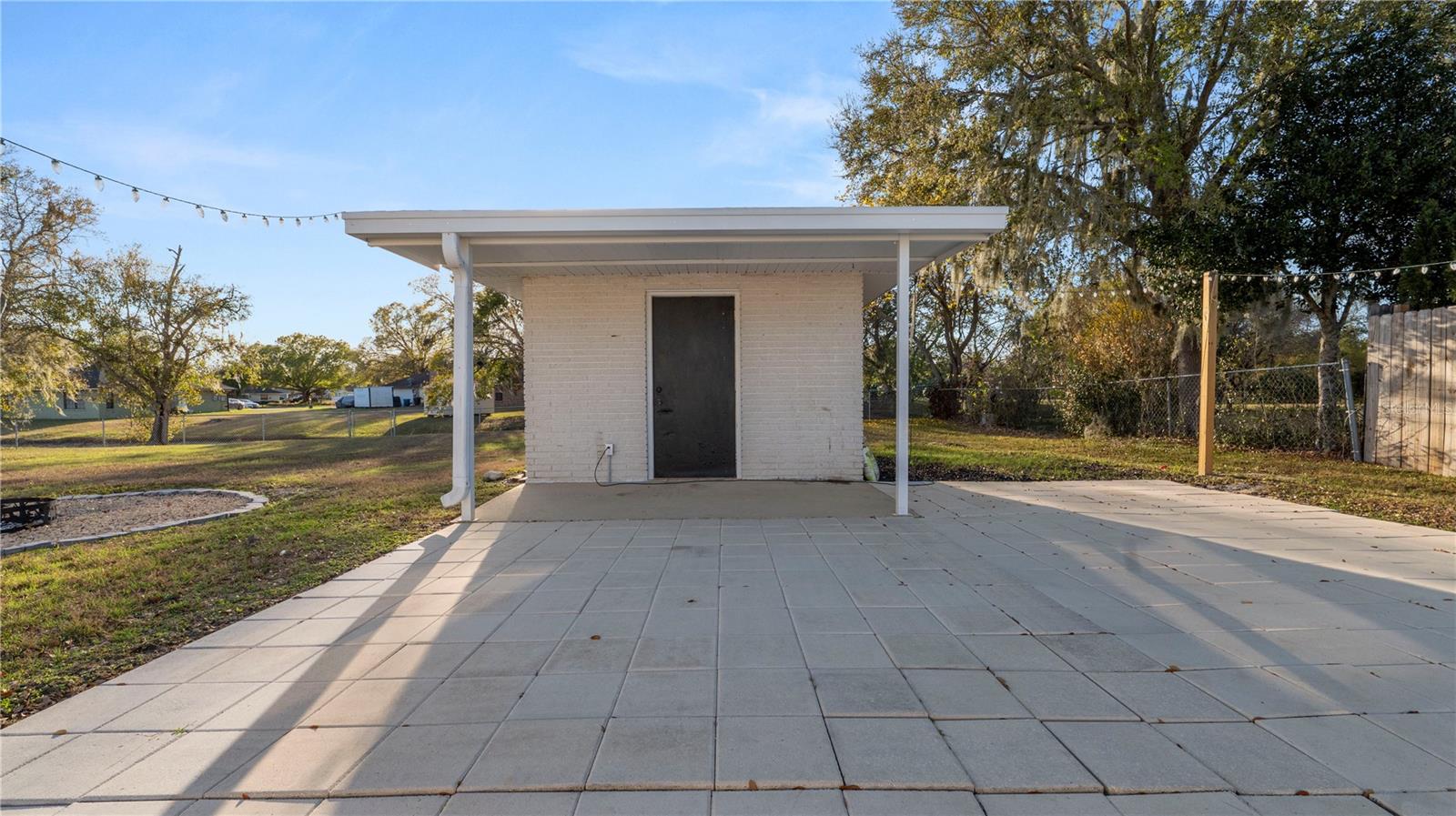 HIGHLAND LAKES ESTATES - Residential