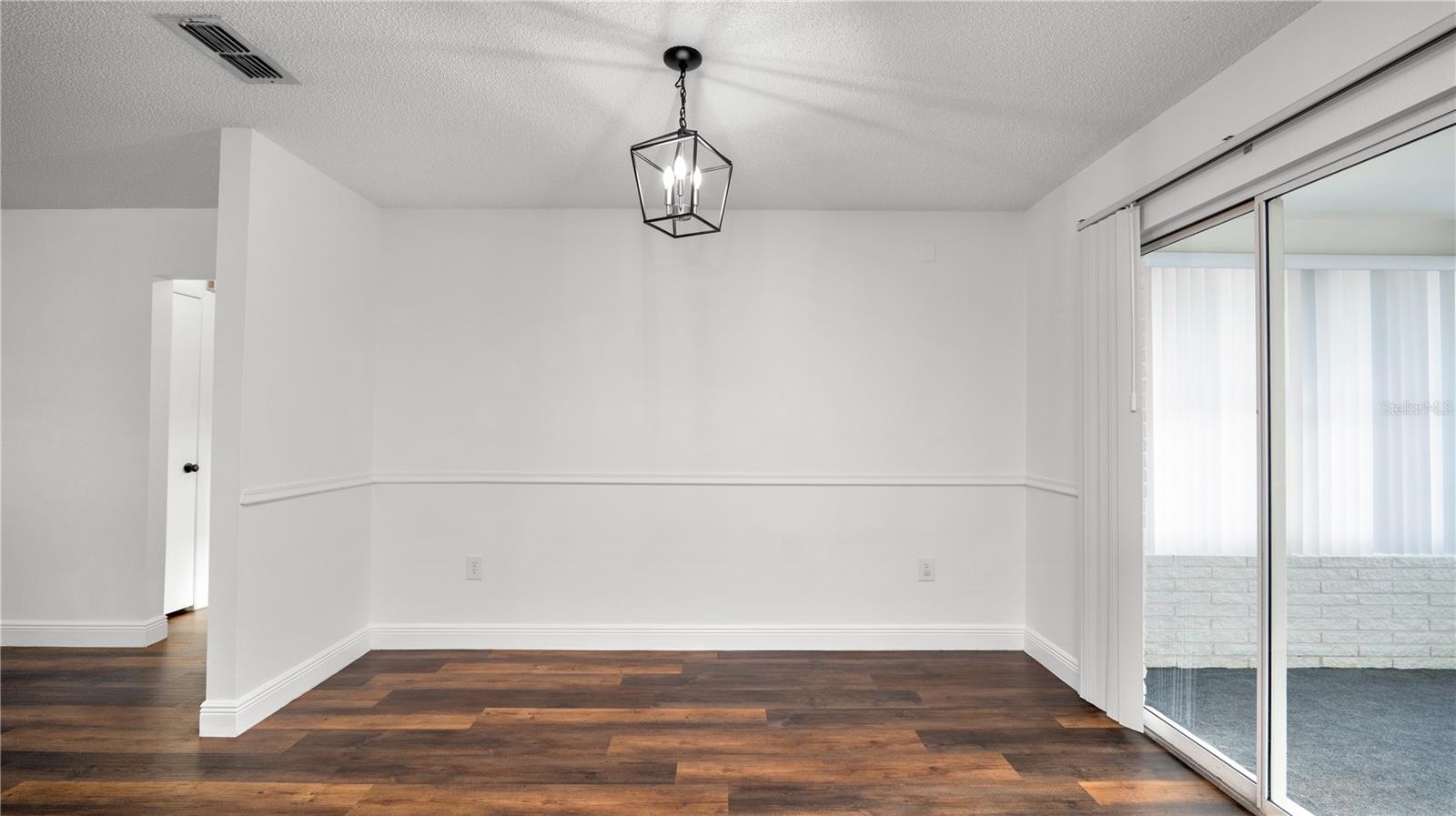 HIGHLAND LAKES ESTATES - Residential