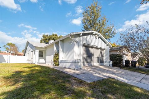 Photo of 7209 Harbor Heights Circle, Orlando, FL 32835 (MLS # O6361308)