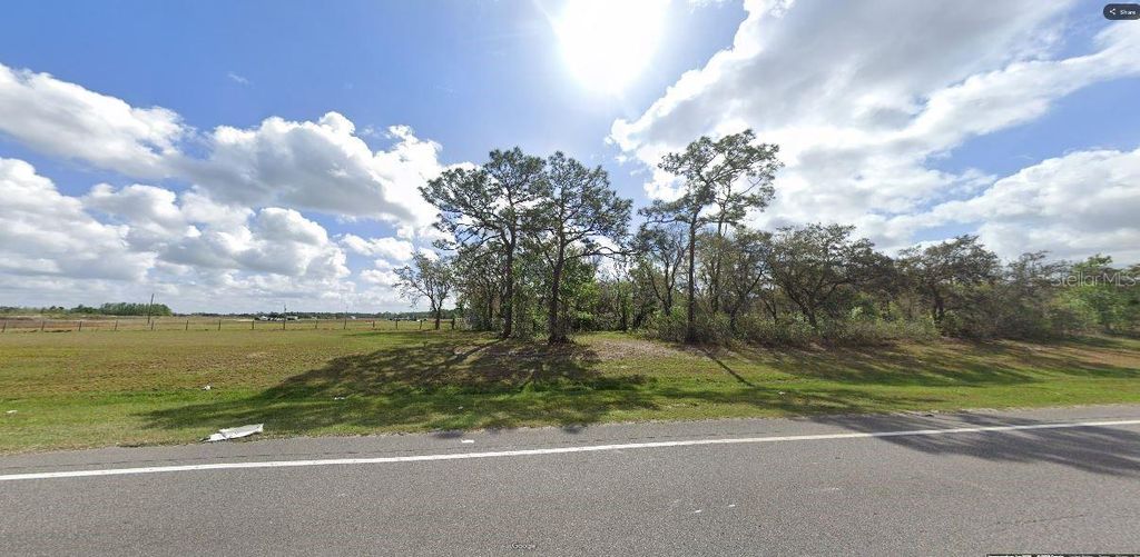 Photo of Commonwealth Ave N, Polk City, FL 33868 (MLS # O6267844)