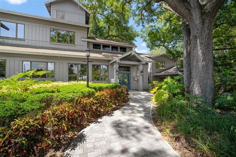 915 CHESTNUT STREET CLEARWATER FL 33756