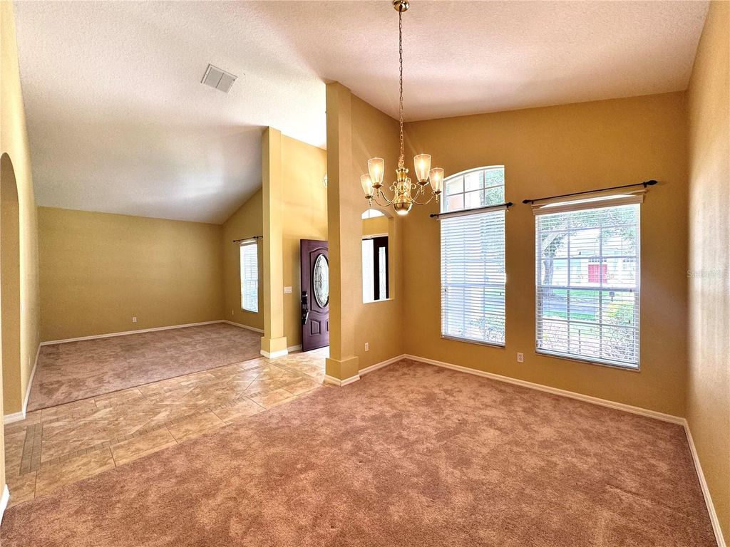Photo of 10118 Shortwood Lane, Orlando, FL 32836 (MLS # O6412630)