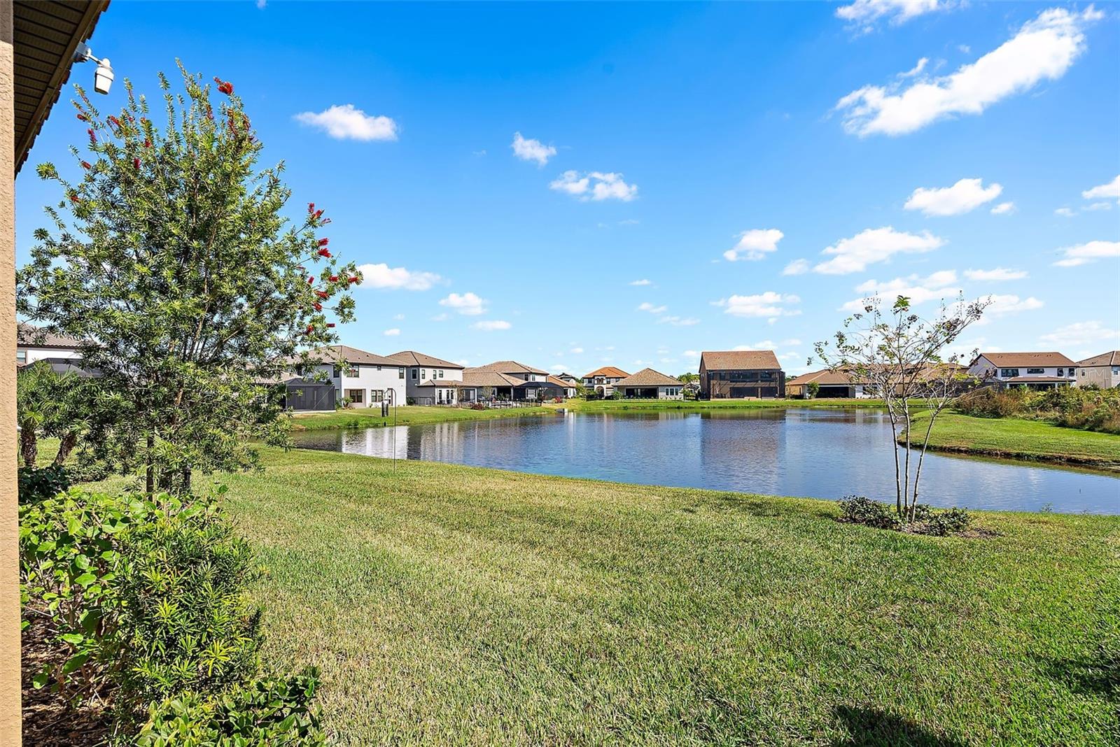 CROSSWIND RANCH PH IA - Residential