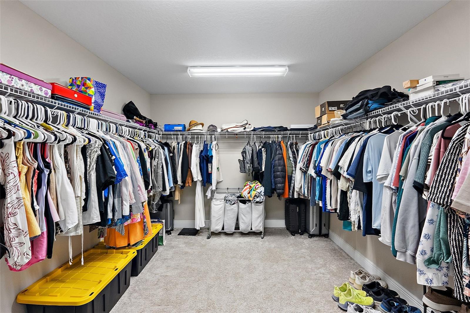 CROSSWIND RANCH PH IA - Residential